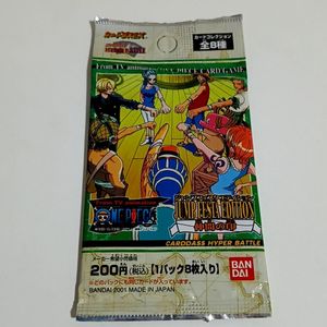ジャンプフェスタ ワンピース カードの値段と価格推移は？｜66件の売買