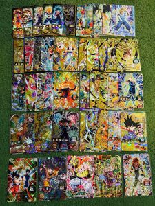 ドラゴンボールヒーローズ まとめ売りの値段と価格推移は？｜393件の