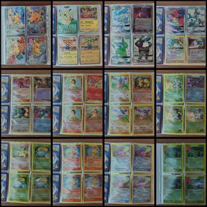 ポケモンカード 英語の値段と価格推移は？｜141件の売買データから
