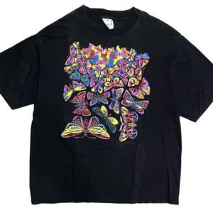 M.C.Escherの値段と価格推移は？｜18件の売買データからM.C.Escherの