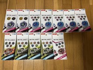 ベイコードの値段と価格推移は？｜305件の売買データからベイコードの