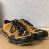 30cm NIKE TALARIA BOOT BROWNSAX ACG タラリア　アウトドア