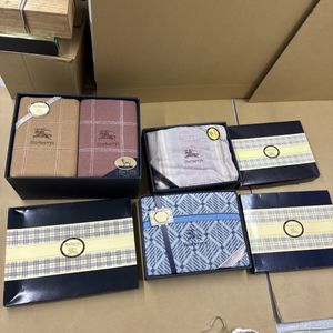 バーバリー タオルケットの値段と価格推移は？｜28件の売買データから