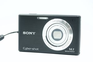 DSC-W550のYahoo!オークション(旧ヤフオク!)の相場・価格を見る｜Yahoo