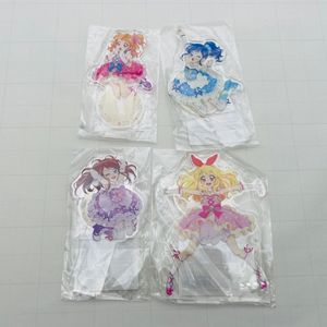 アイカツ カード 星宮いちご 大空あかり リボンカチューシャ