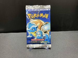 英語版 ポケモンカードの値段と価格推移は？｜407件の売買データから
