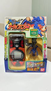 トレジャーガウストの値段と価格推移は？｜10件の売買データから