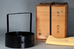 平安 光入の値段と価格推移は？｜8件の売買データから平安 光入の価値