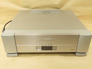 三菱 vhsビデオデッキ hvの値段と価格推移は？｜22件の売買データから