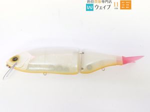 クラッシュ9の値段と価格推移は？｜404件の売買データからクラッシュ9