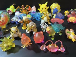 モンスターコレクションの値段と価格推移は？｜557件の売買データから