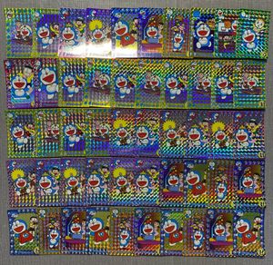バンプレスト カード ドラえもんの値段と価格推移は？｜1件の売買