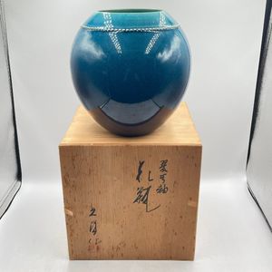 山崎光洋の値段と価格推移は？｜5件の売買データから山崎光洋の価値が