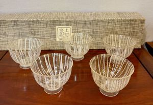 上野良樹の値段と価格推移は？｜35件の売買データから上野良樹の価値が