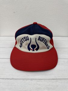 近鉄バファローズの値段と価格推移は？｜704件の売買データから近鉄