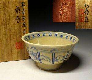 三浦竹軒の値段と価格推移は？｜17件の売買データから三浦竹軒の価値が