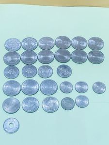 EXPO 85 500の値段と価格推移は？｜33件の売買データからEXPO 85 500の