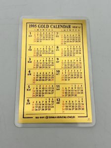 田中貴金属 1g 金の値段と価格推移は？｜18件の売買データから田中