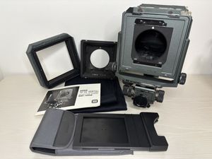 field of viewの値段と価格推移は？｜28件の売買データからfield of