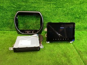 NVF-0198ZSの値段と価格推移は？｜6件の売買データからNVF-0198ZSの