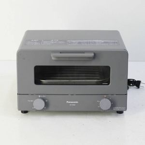 NT-T501の値段と価格推移は？｜4件の売買データからNT-T501の価値が
