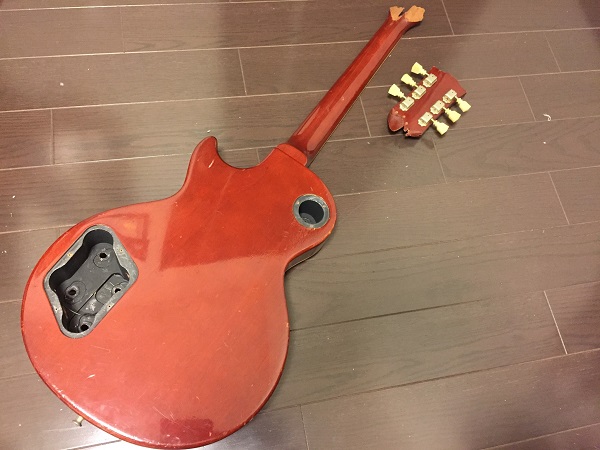 Phantom(ファントム) Speedstar エレキギター Fantom Speedstar エレキ