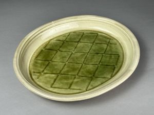 舩木研兒の値段と価格推移は？｜6件の売買データから舩木研兒の価値が