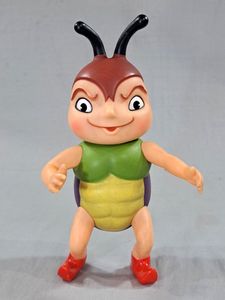 みなしごハッチ 昆虫物語の値段と価格推移は？｜28件の売買データから