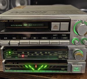 sx diatoneの値段と価格推移は？｜4件の売買データからsx diatoneの