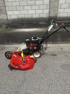 共立 AZ736の値段と価格推移は？｜16件の売買データから共立 AZ736の