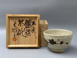 木村一郎 益子焼の値段と価格推移は？｜8件の売買データから木村一郎