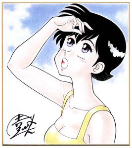 胸キュン刑事の値段と価格推移は？｜11件の売買データから胸キュン刑事
