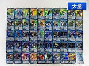 デジモンカード オメガモンの値段と価格推移は？｜61件の売買データ