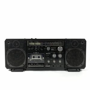 SANYO MRのYahoo!オークション(旧ヤフオク!)の相場・価格を見る｜Yahoo