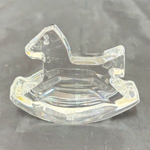 木馬 ロッキングホースの値段と価格推移は？｜27件の売買データから