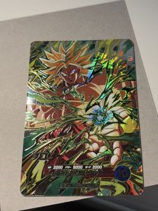 ブロリーシークレットの値段と価格推移は？｜3件の売買データから