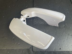 シャリー レッグシールドの値段と価格推移は？｜77件の売買データから
