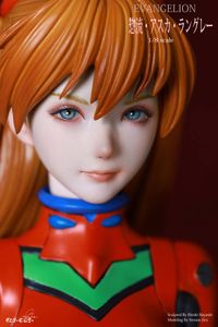 アスカ ガレージキットの値段と価格推移は？｜56件の売買データから
