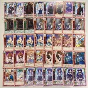 旧リセの値段と価格推移は？｜107件の売買データから旧リセの価値が