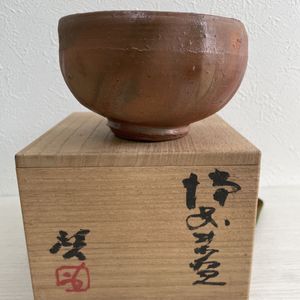 藤原啓の値段と価格推移は？｜94件の売買データから藤原啓の価値が