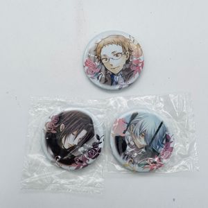 PandoraHearts パンドラハーツの値段と価格推移は？｜5件の売買データ