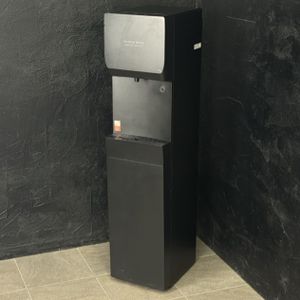 ウォーターサーバー プレミアムの値段と価格推移は？｜7件の売買データ