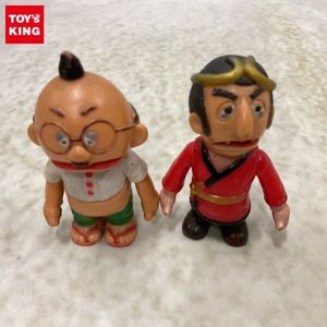 カトちゃんの値段と価格推移は？｜31件の売買データからカトちゃんの