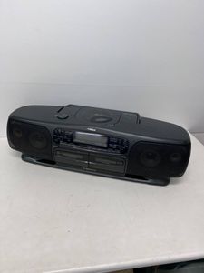 Victor RC-X750の値段と価格推移は？｜4件の売買データからVictor RC