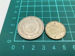 昭和天皇御在位50年記念の値段と価格推移は？｜10件の売買データから