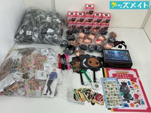 キヨ猫の値段と価格推移は？｜18件の売買データからキヨ猫の価値が