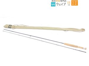 スーパーパルサーIIの値段と価格推移は？｜4件の売買データから