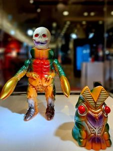 ZOLLMENの値段と価格推移は？｜300件の売買データからZOLLMENの価値が