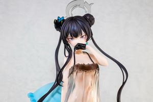 ブルーアーカイブの値段と価格推移は？｜1795件の売買データからブルー