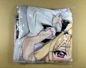 抱き枕 プリキュアの値段と価格推移は？｜120件の売買データから抱き枕